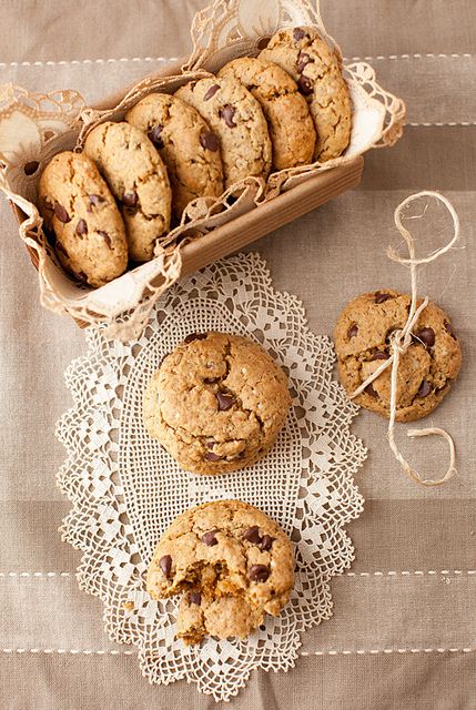 Cookies Pack