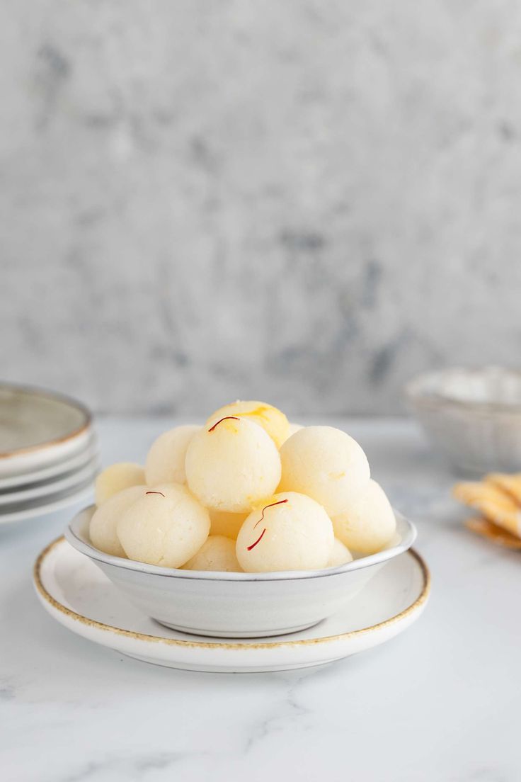 Rasgulla